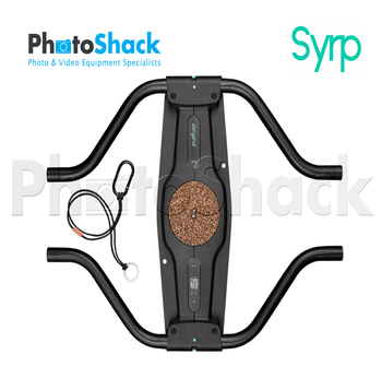 Syrp Slingshot Carriage